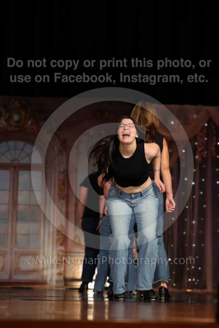 20260606175509-R3-723582