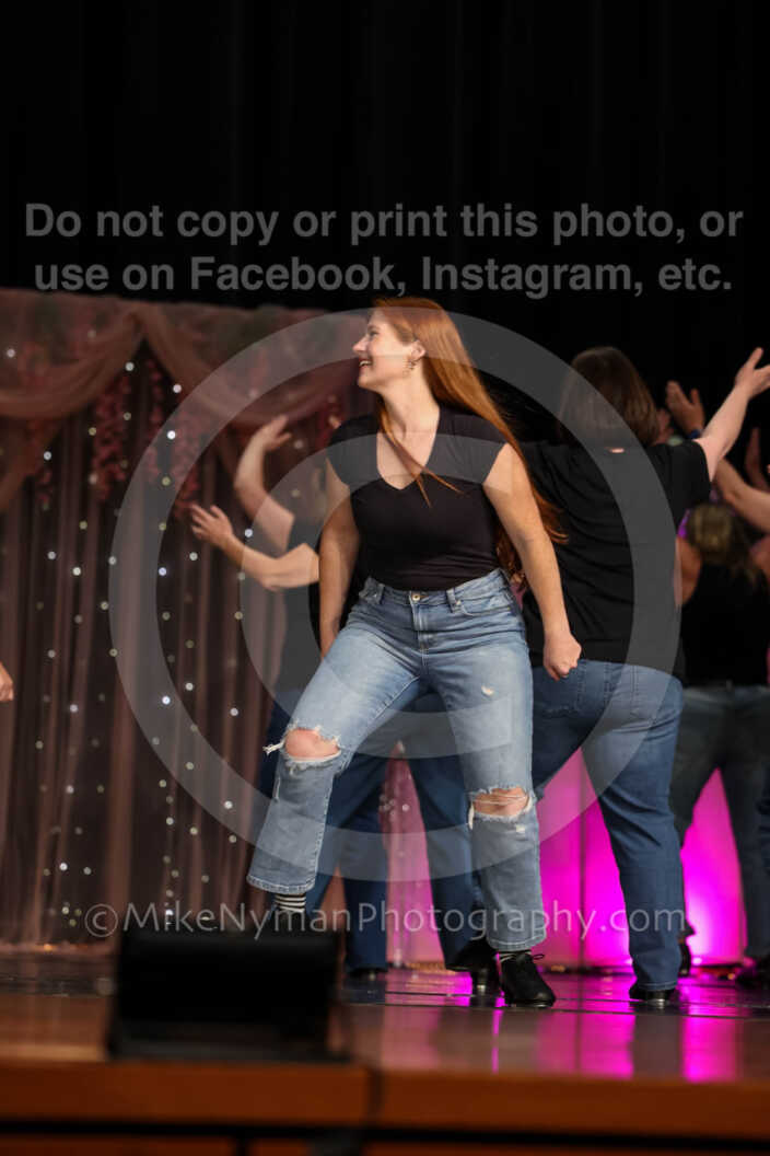 20260606175511-R3-723590
