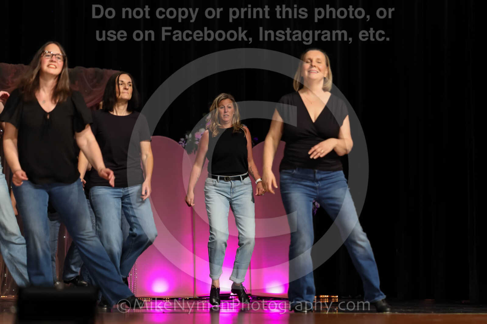 20260606175719-R3-724035