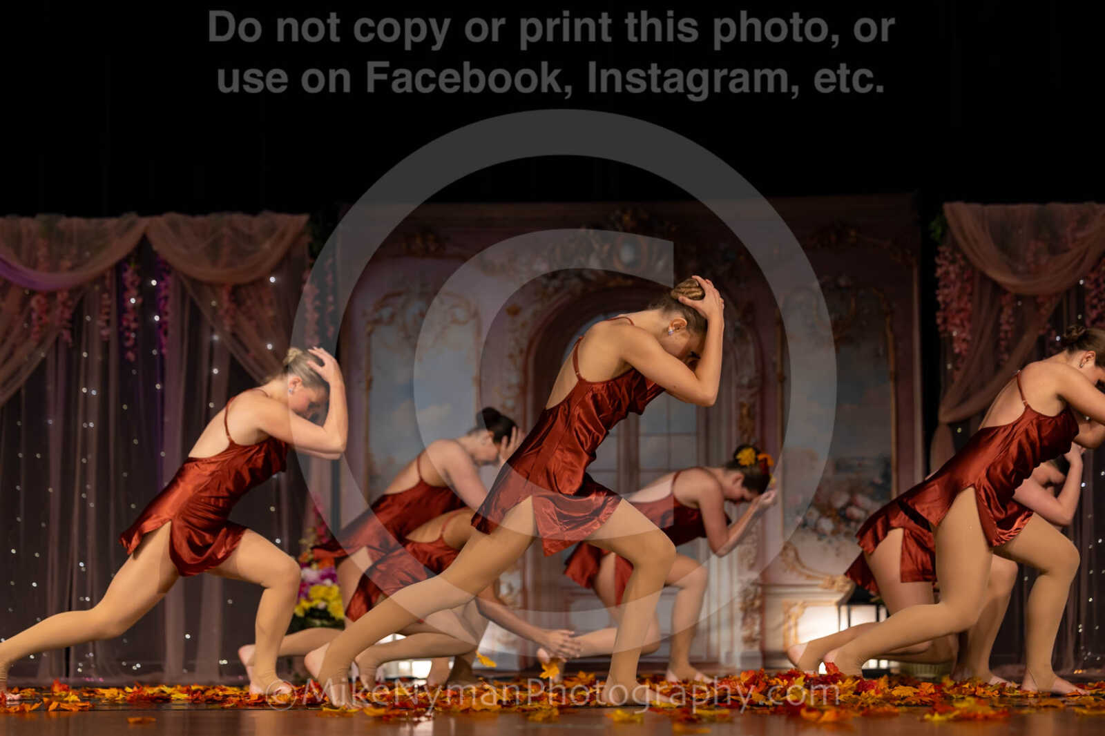 20260606180150-R3-724440