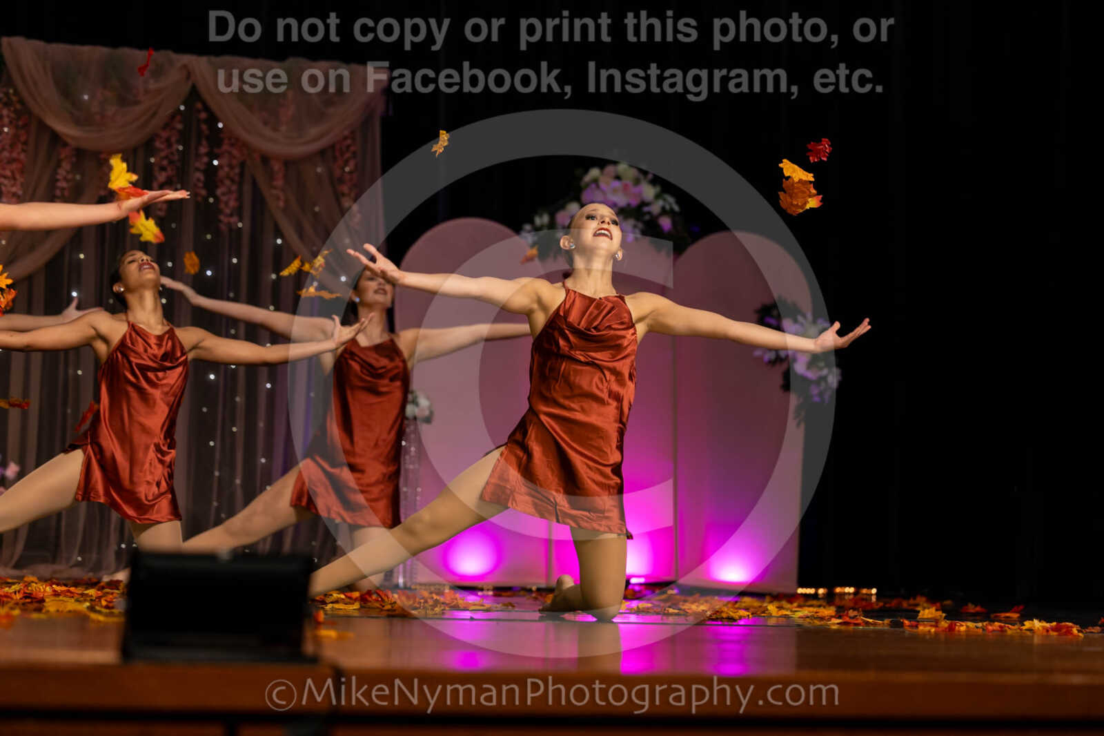 20260606180213-R3-724504