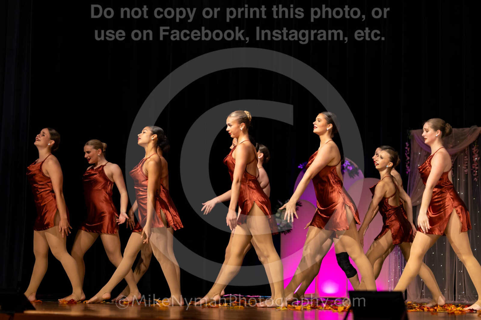 20260606180238-R3-724573