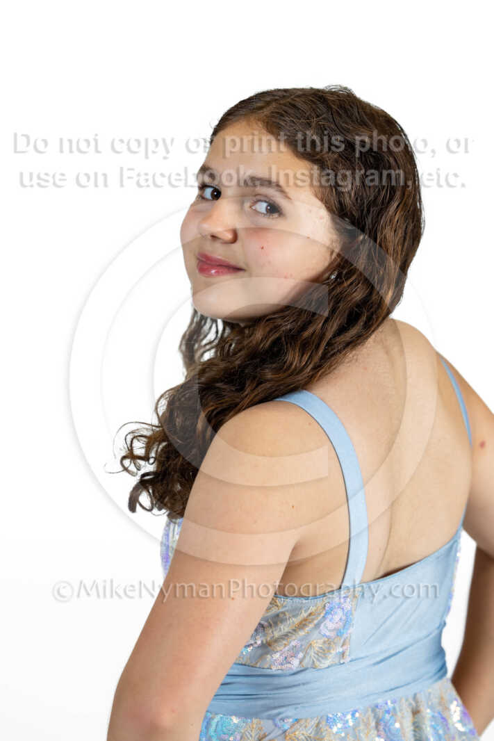 20260610160418-R3-733988