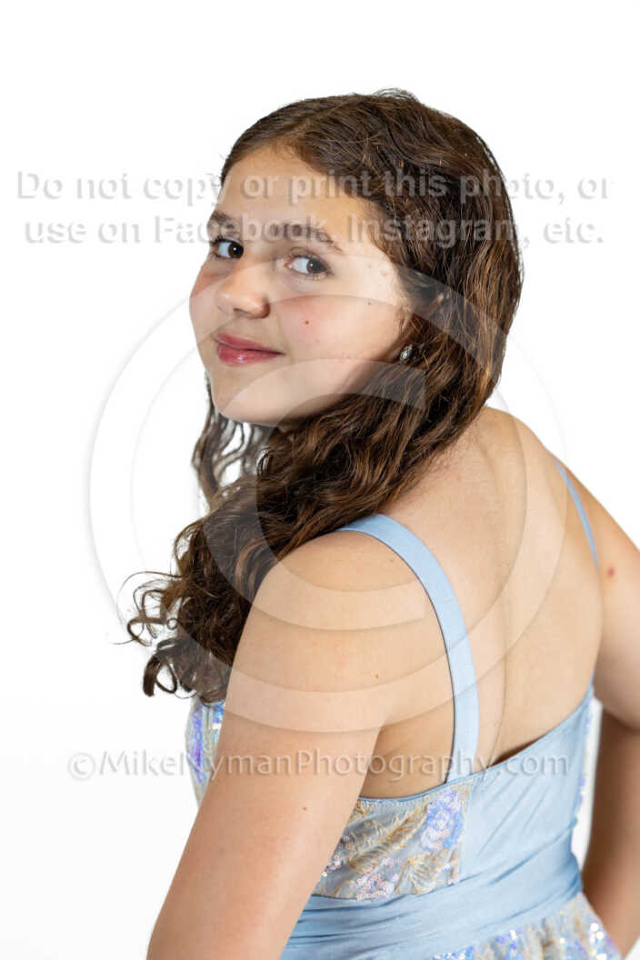20260610160420-R3-733989