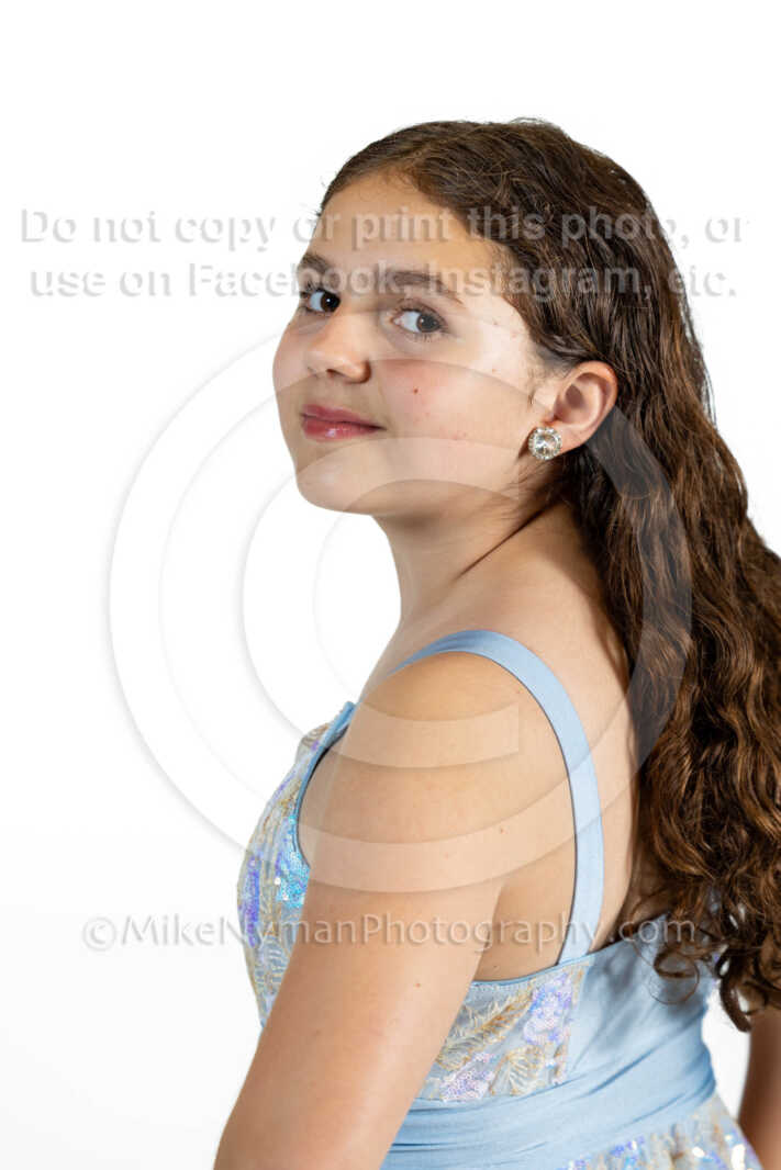 20260610160427-R3-733990