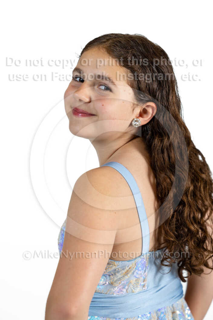 20260610160431-R3-733992