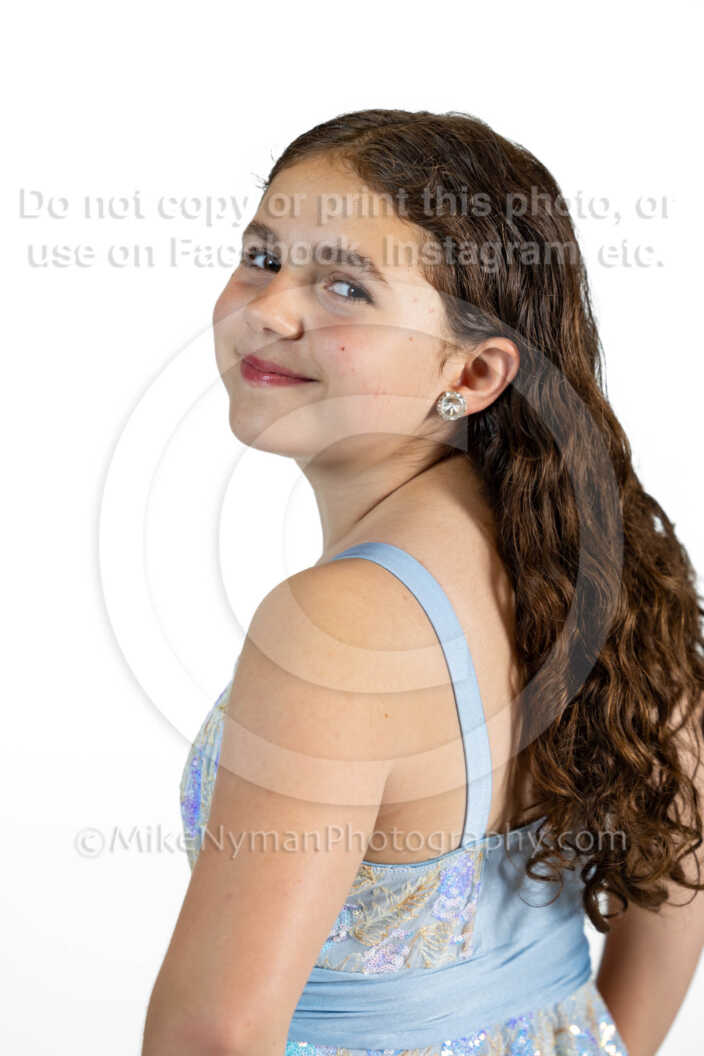 20260610160431-R3-733993