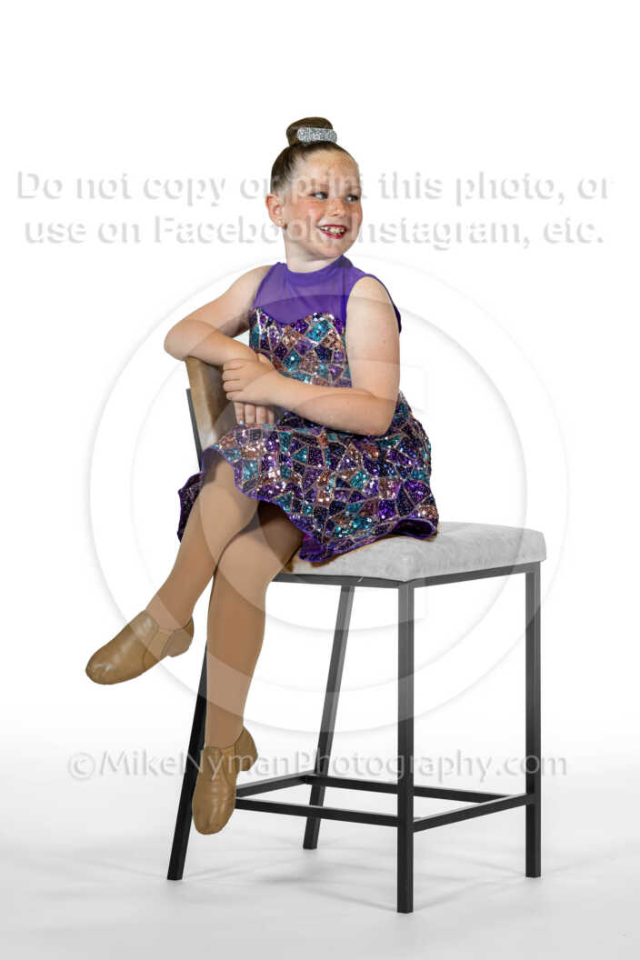 20260610161419-R3-734019