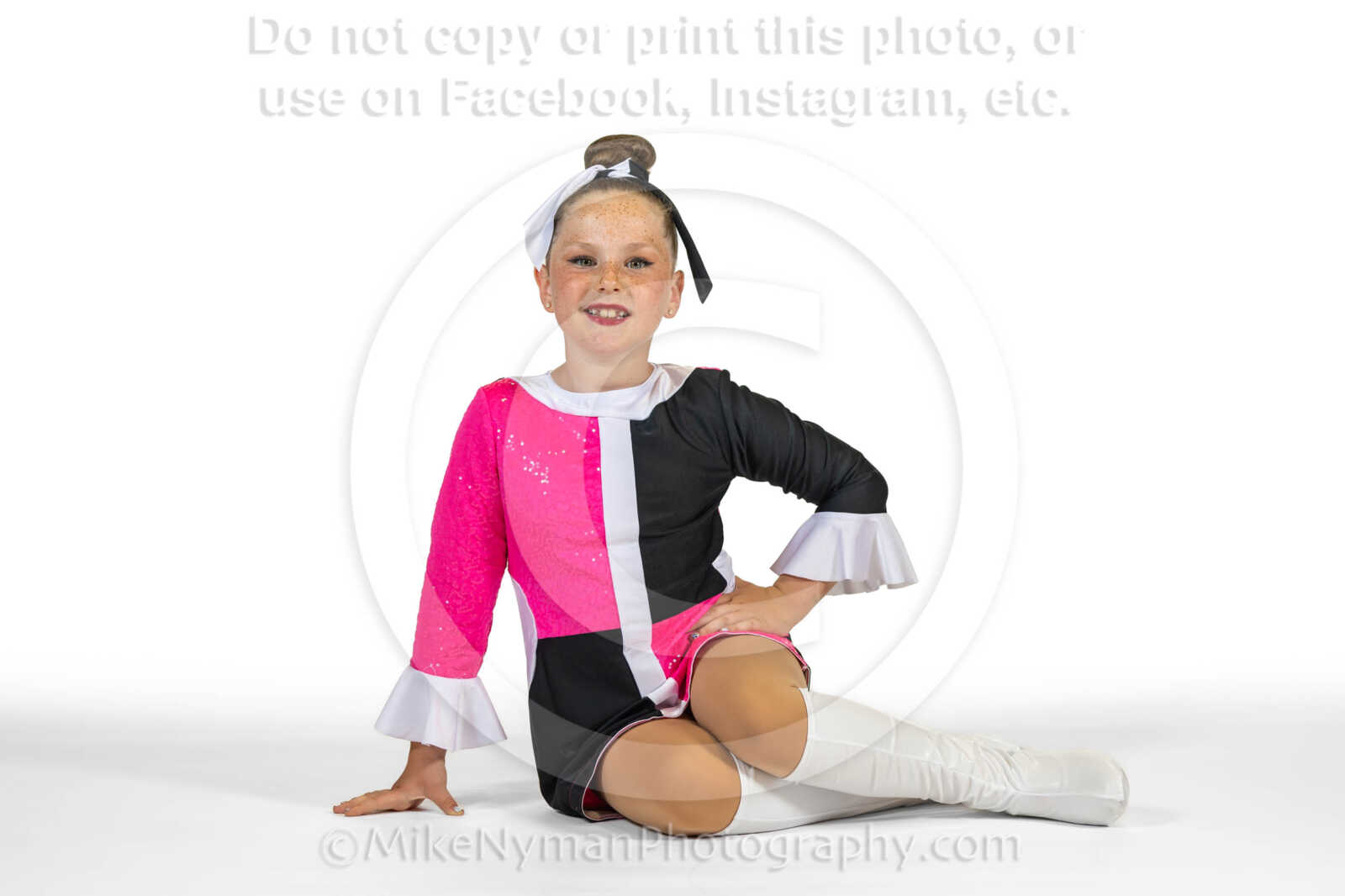 20260610162459-R3-734031