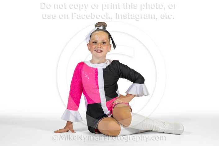 20260610162459-R3-734031
