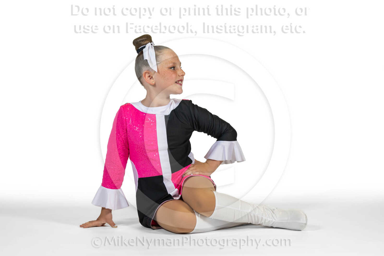 20260610162502-R3-734032