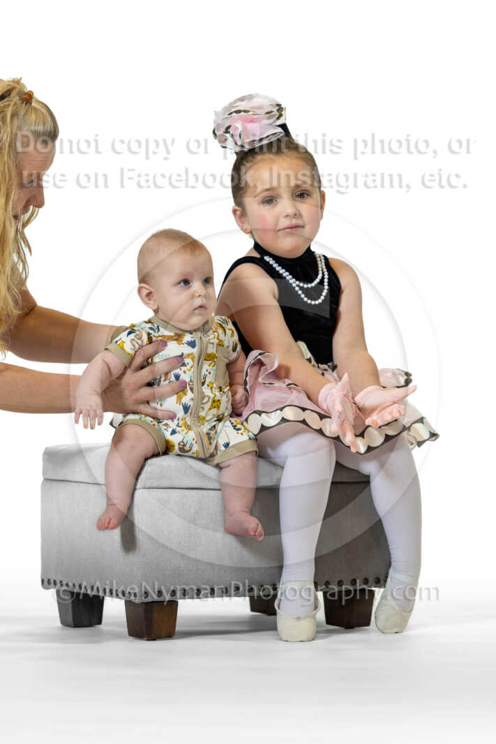20260610163256-R3-734058