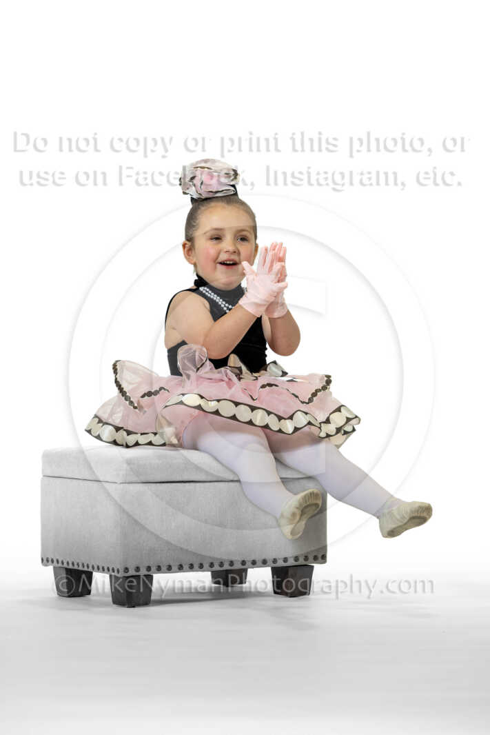 20260610163306-R3-734063