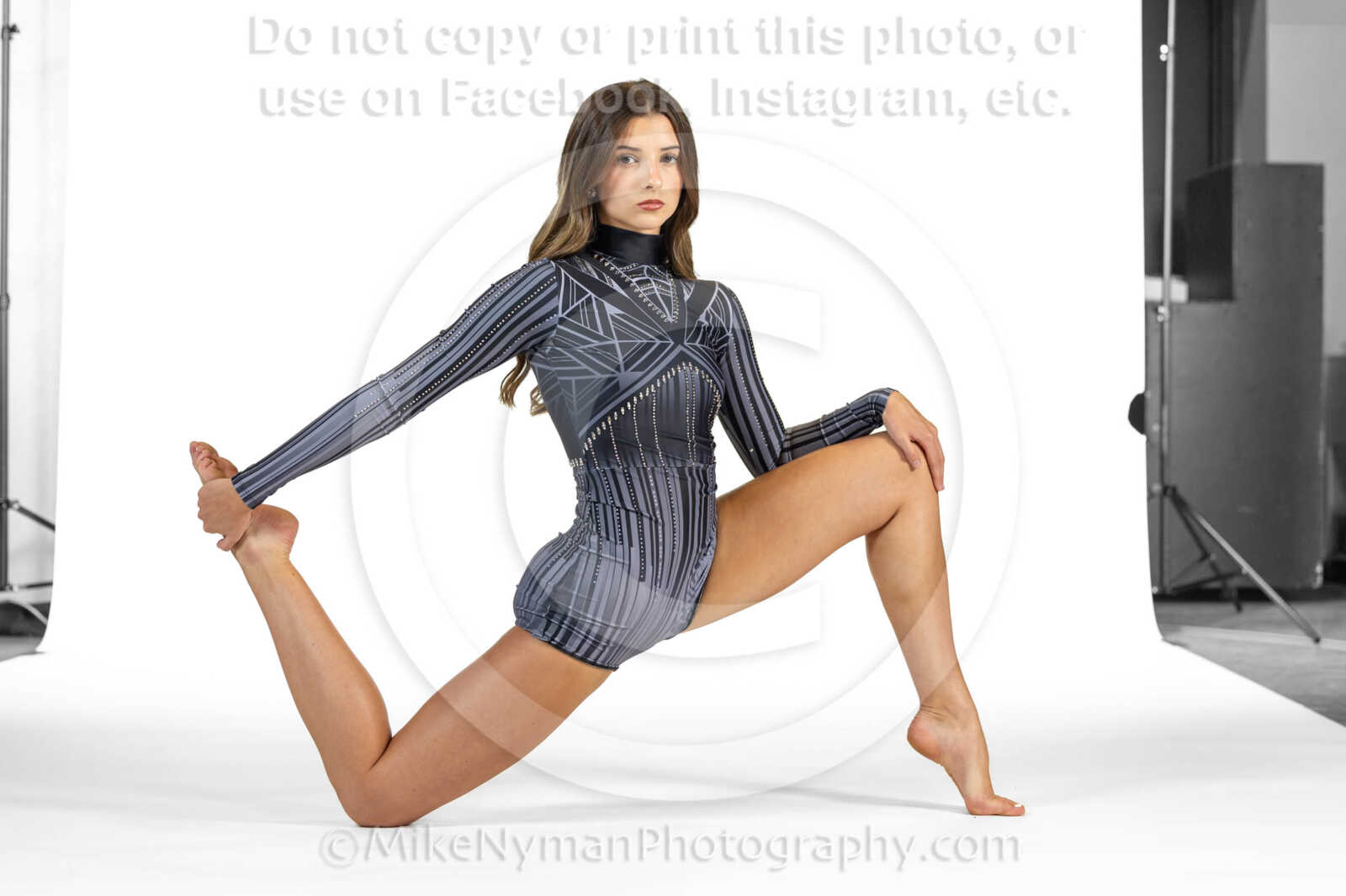 20260611162048-R3-730067