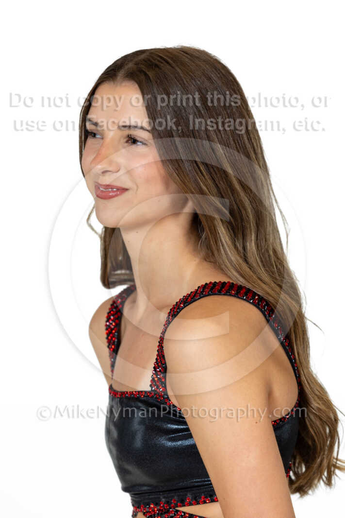20260611165851-R3-730244