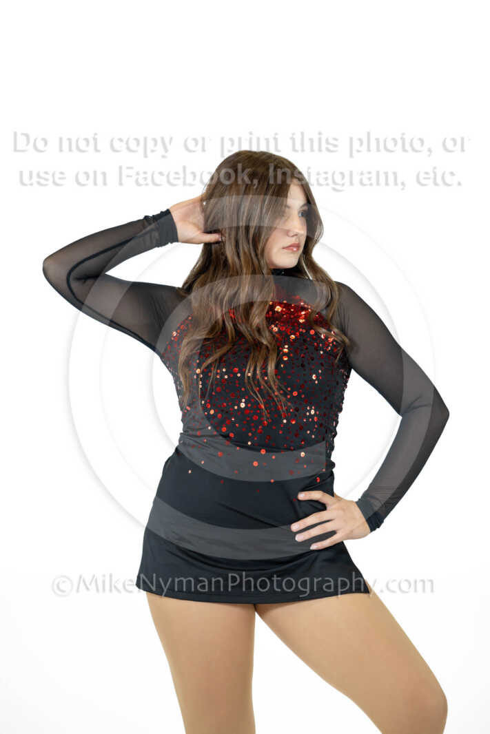 20260611170208-R3-730265