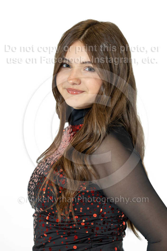 20260611170415-R3-730278