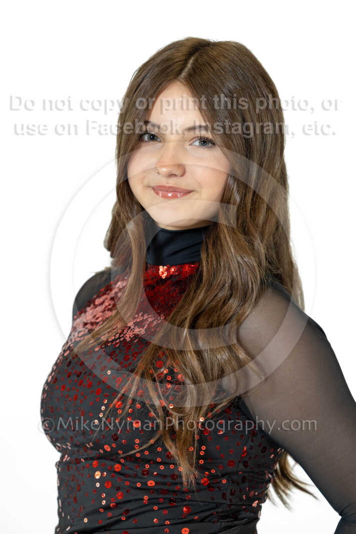 20260611170418-R3-730279
