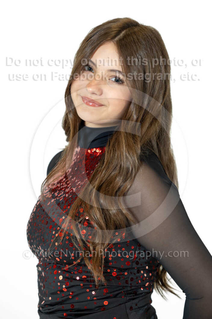 20260611170421-R3-730280