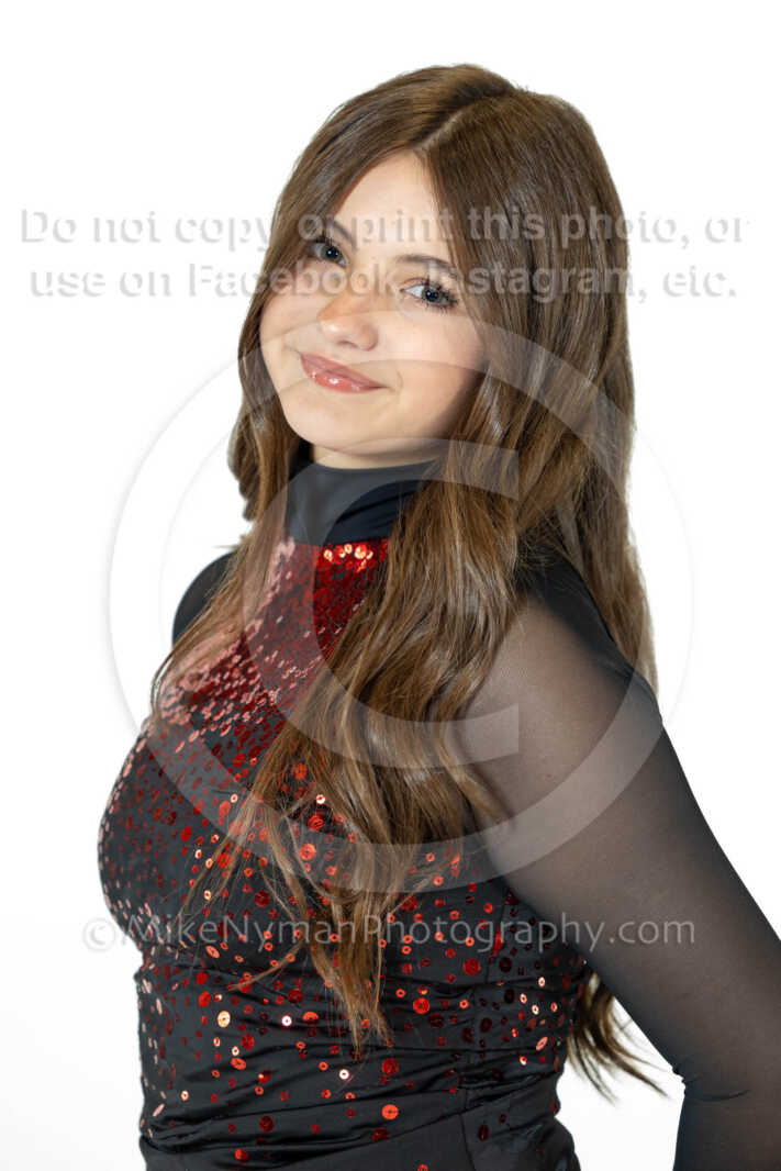 20260611170421-R3-730280