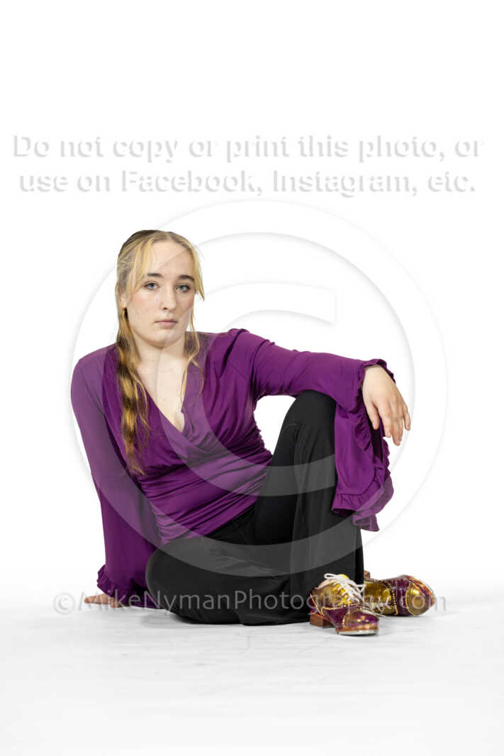 20260611171220-R3-730330