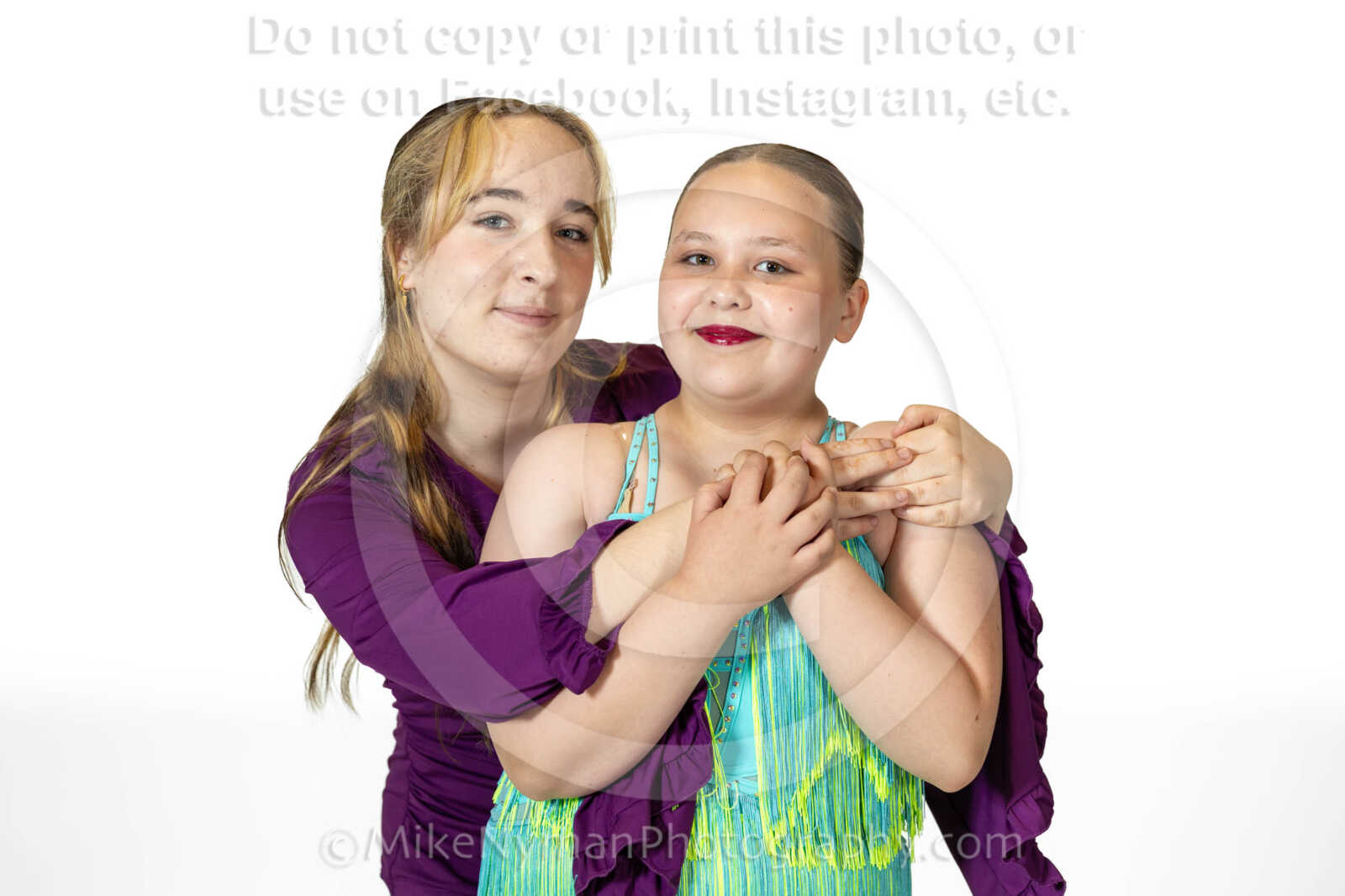 20260611171513-R3-730353