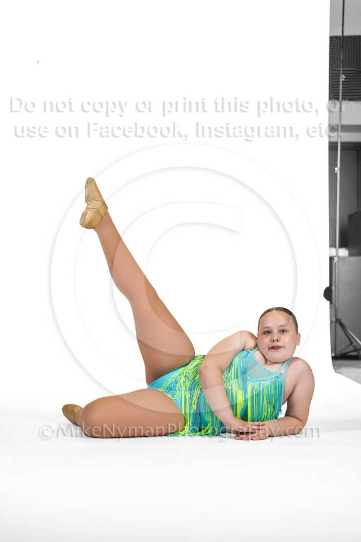 20260611171711-R3-730363