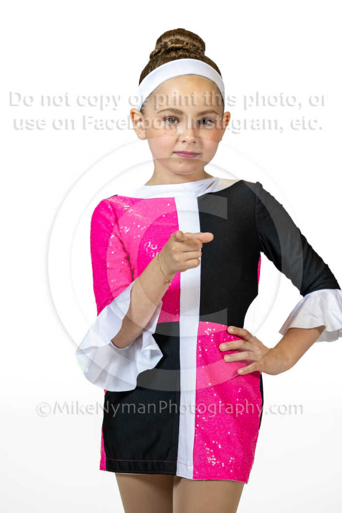20260611175023-R3-730449