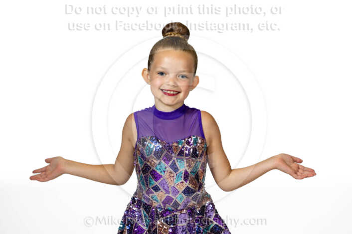 20260611180453-R3-730475