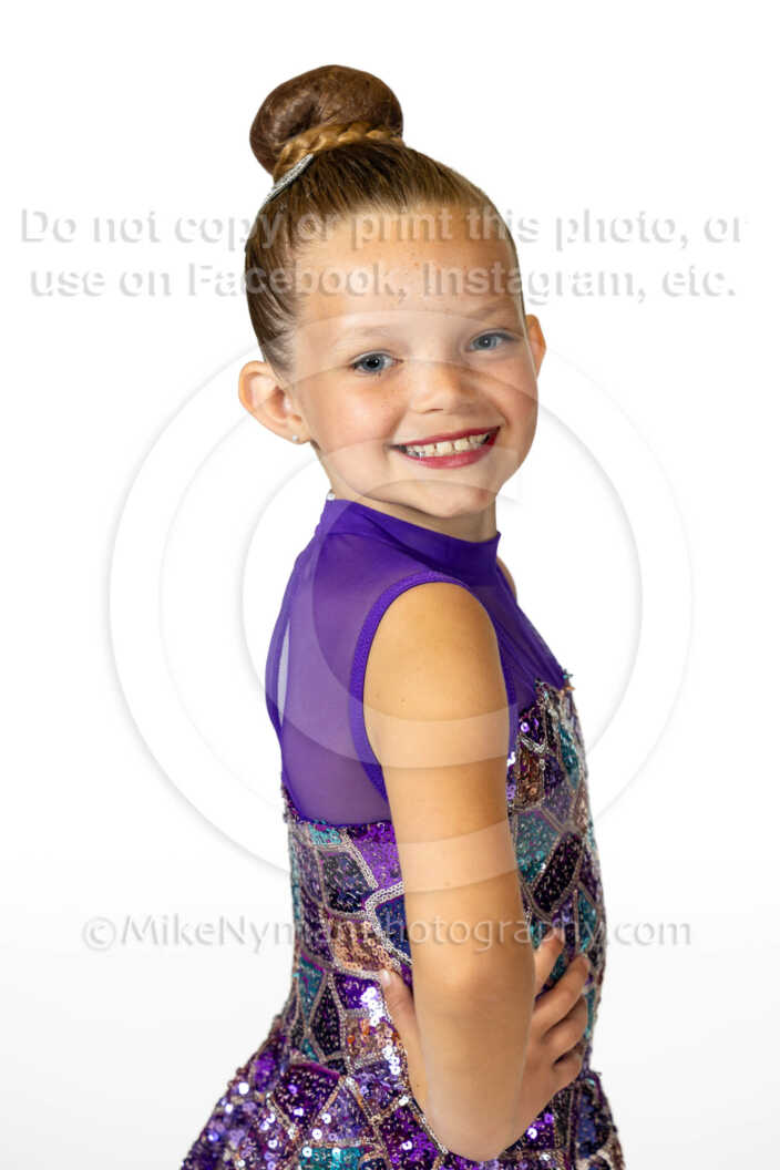 20260611180713-R3-730488