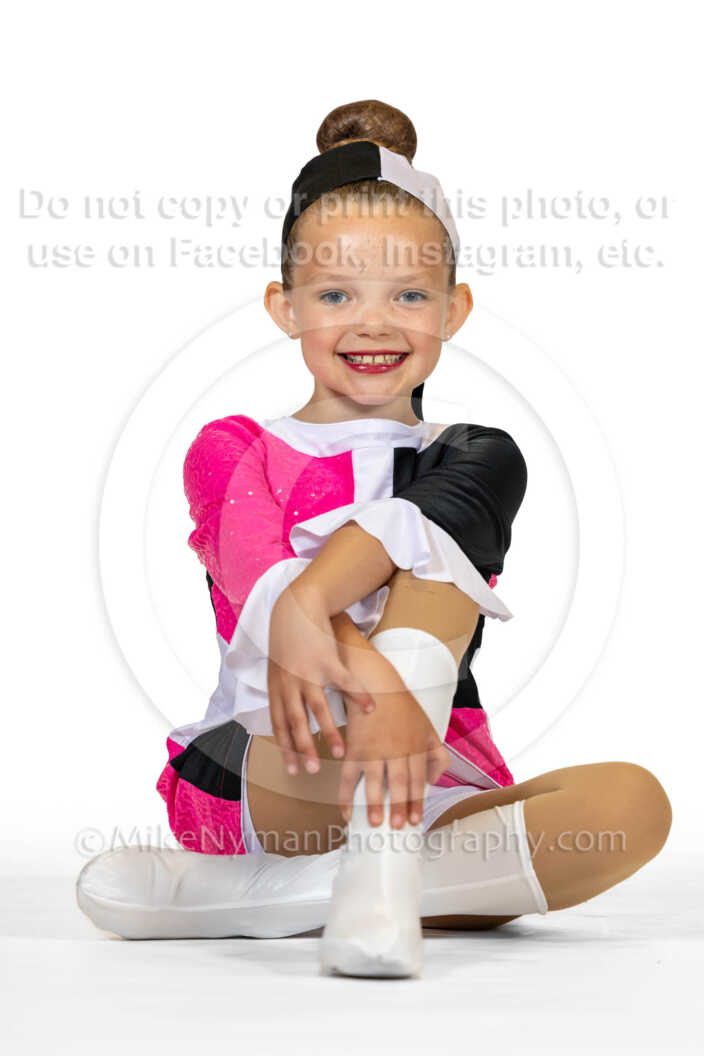 20260611182414-R3-730498