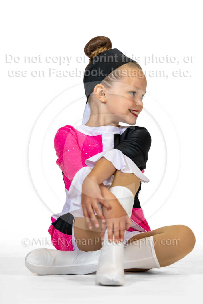 20260611182416-R3-730499