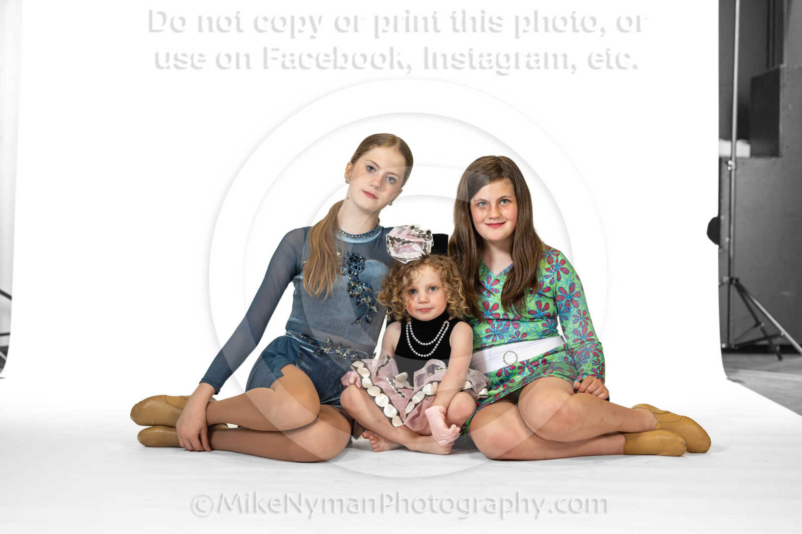 20260611185132-R3-730568