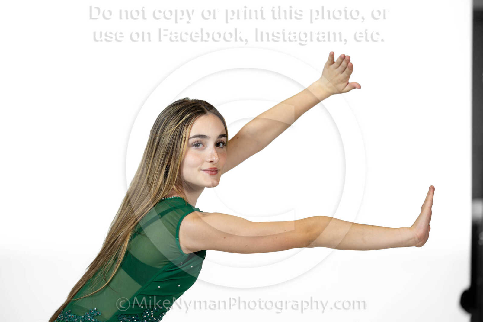 20260611191418-R3-730764