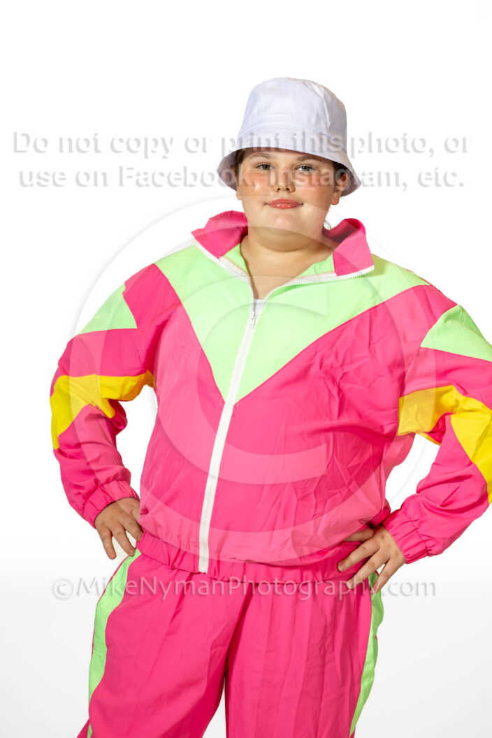 20260611191821-R3-730784