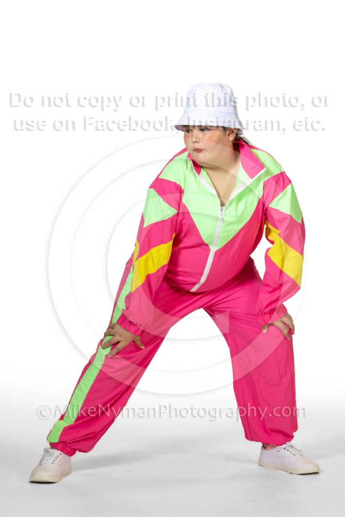 20260611191840-R3-730785