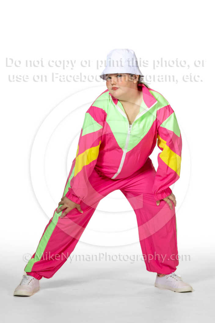 20260611191843-R3-730786