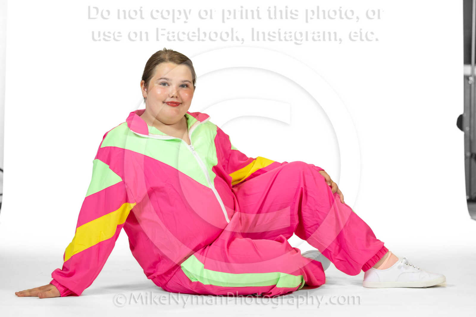 20260611191941-R3-730788