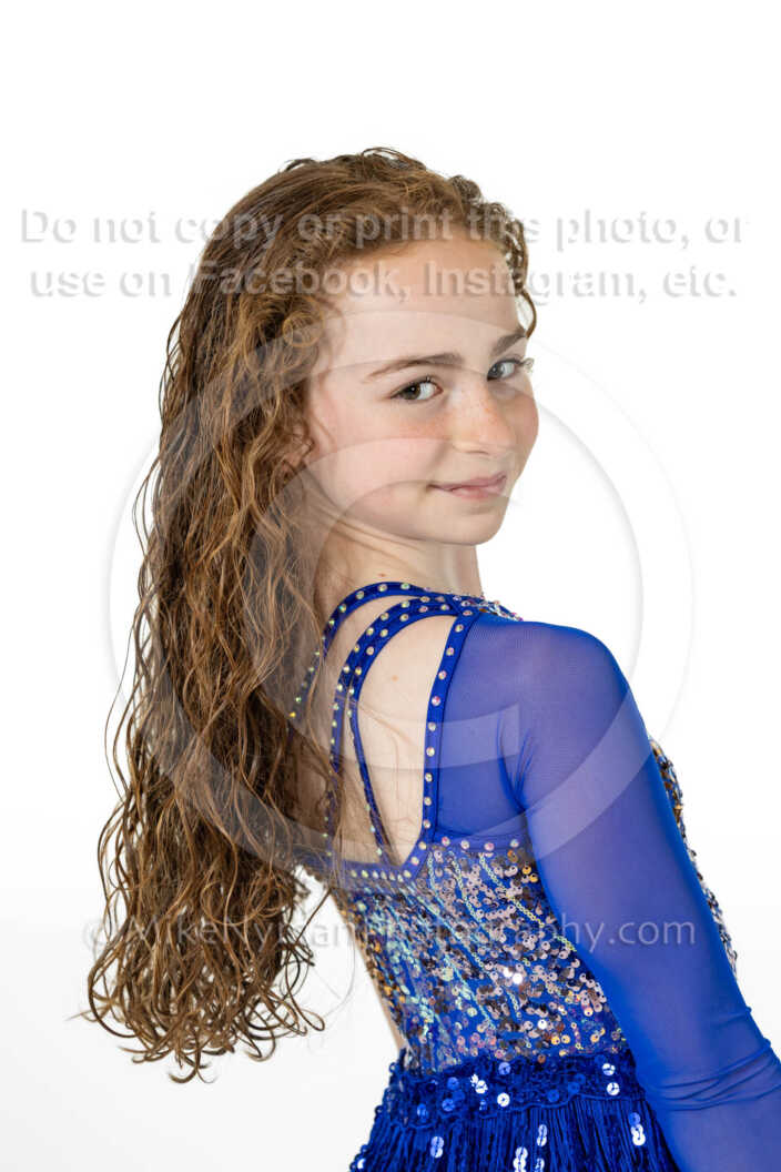 20260612161434-R62-118991