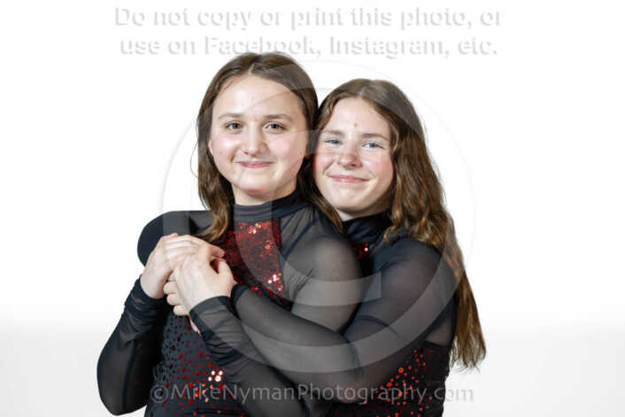 20260612162233-R62-118997