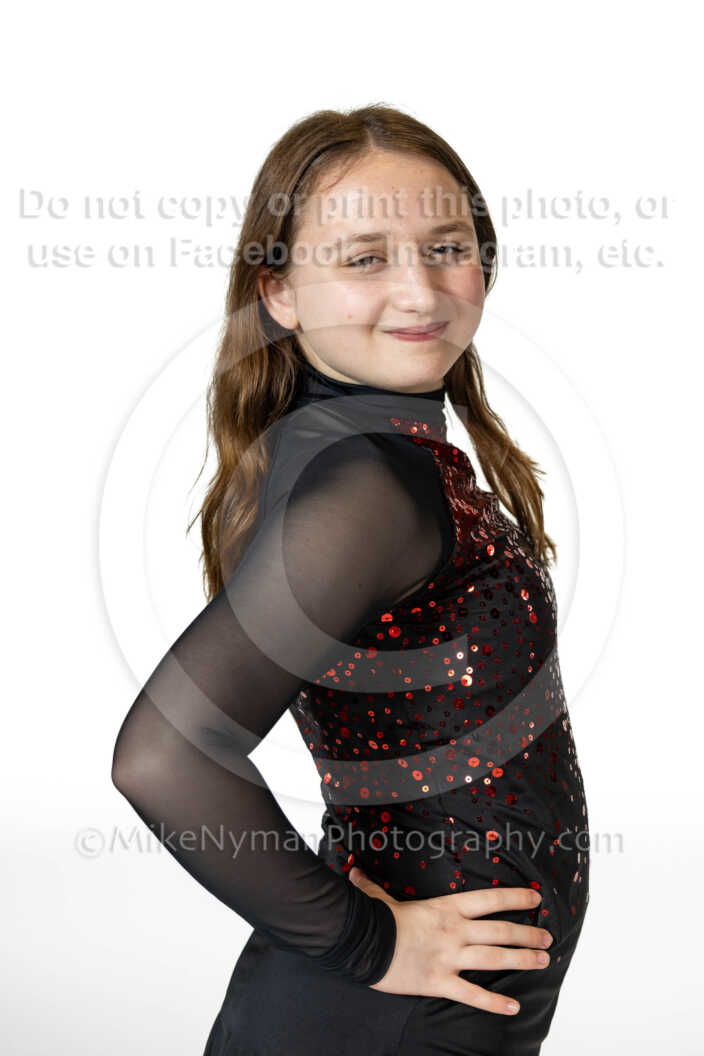 20260612162700-R62-119016