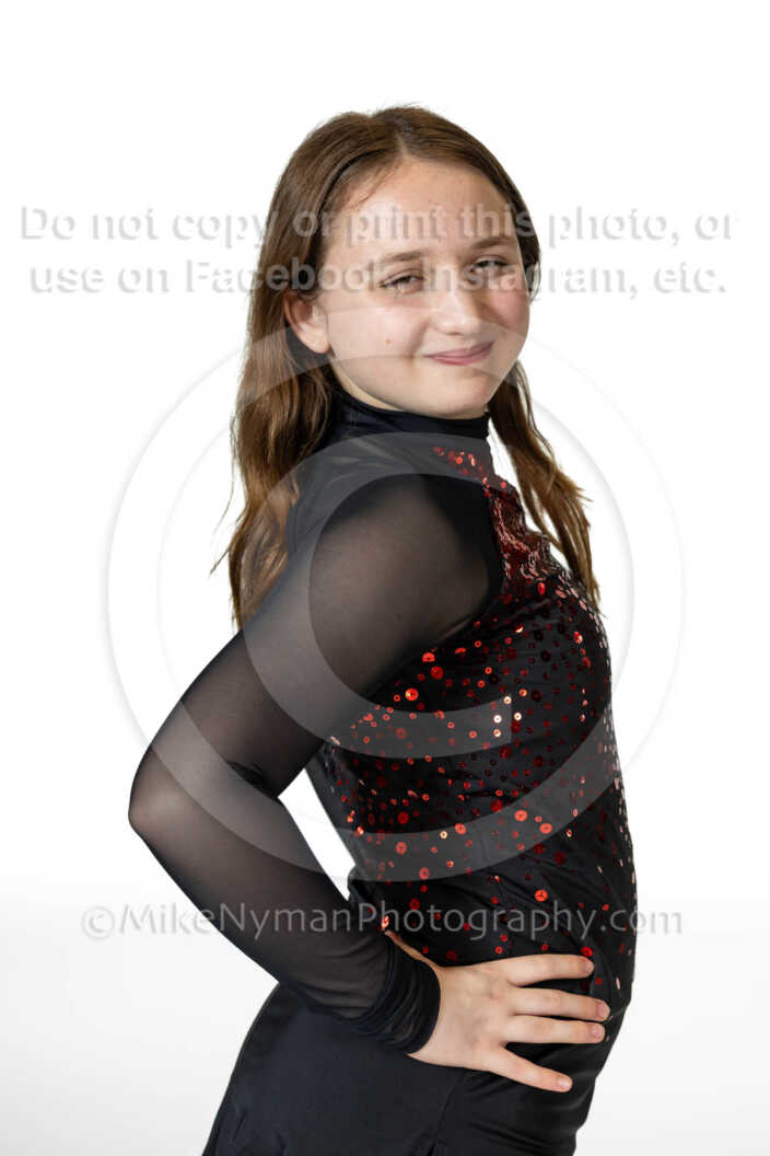 20260612162701-R62-119017