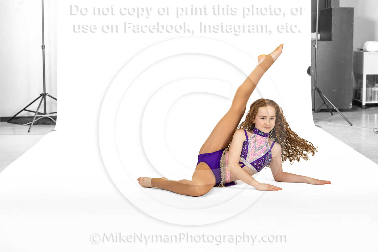 20260612165258-R62-119105