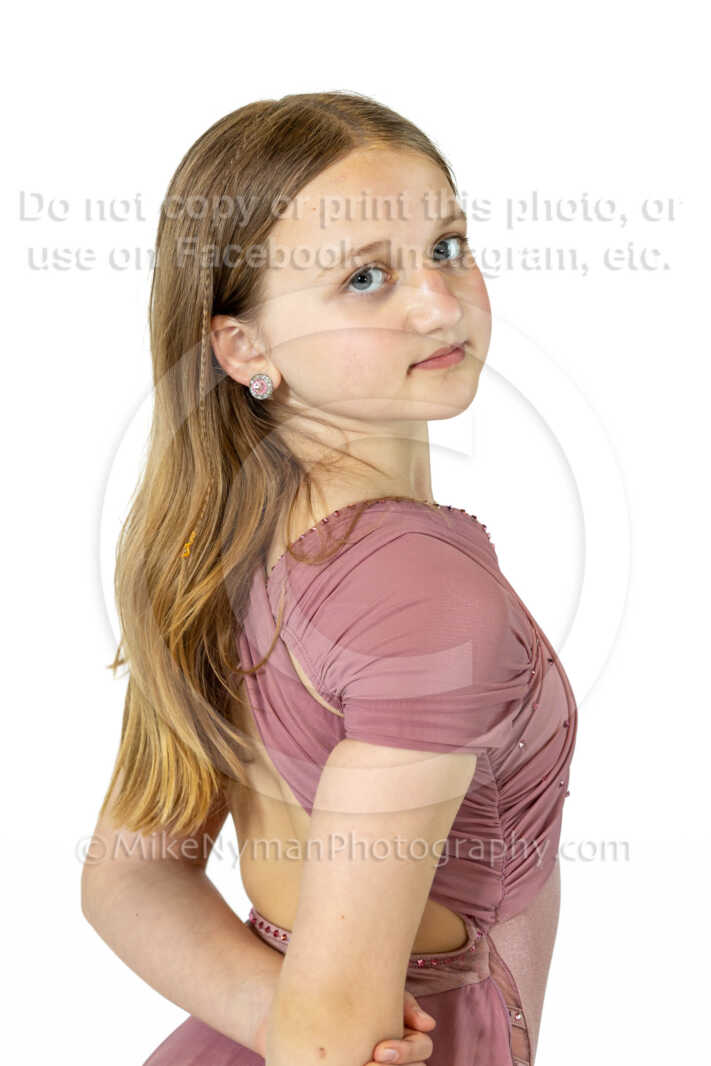 20260612165905-R62-119131