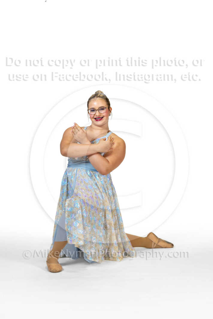 20260612170102-R62-119139
