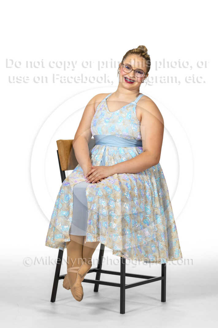 20260612170216-R62-119144