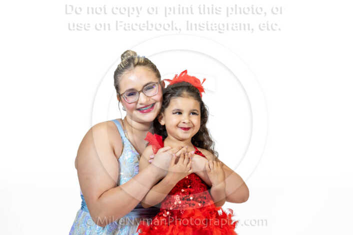 20260612170317-R62-119148