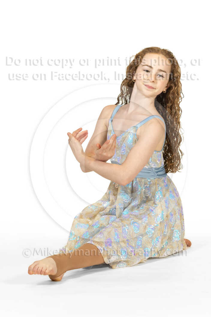 20260612171130-R62-119181