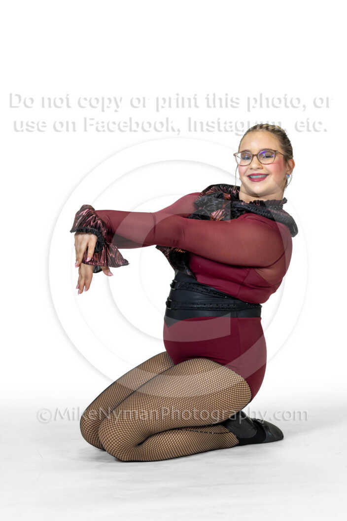 20260612171613-R62-119204