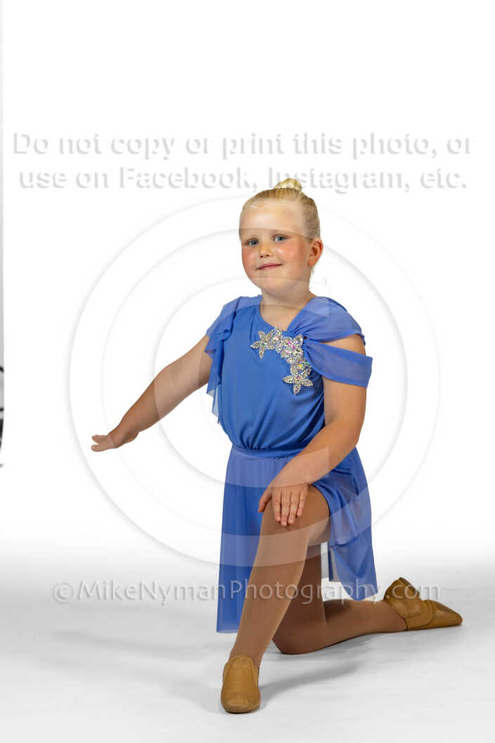 20260612172239-R62-119236